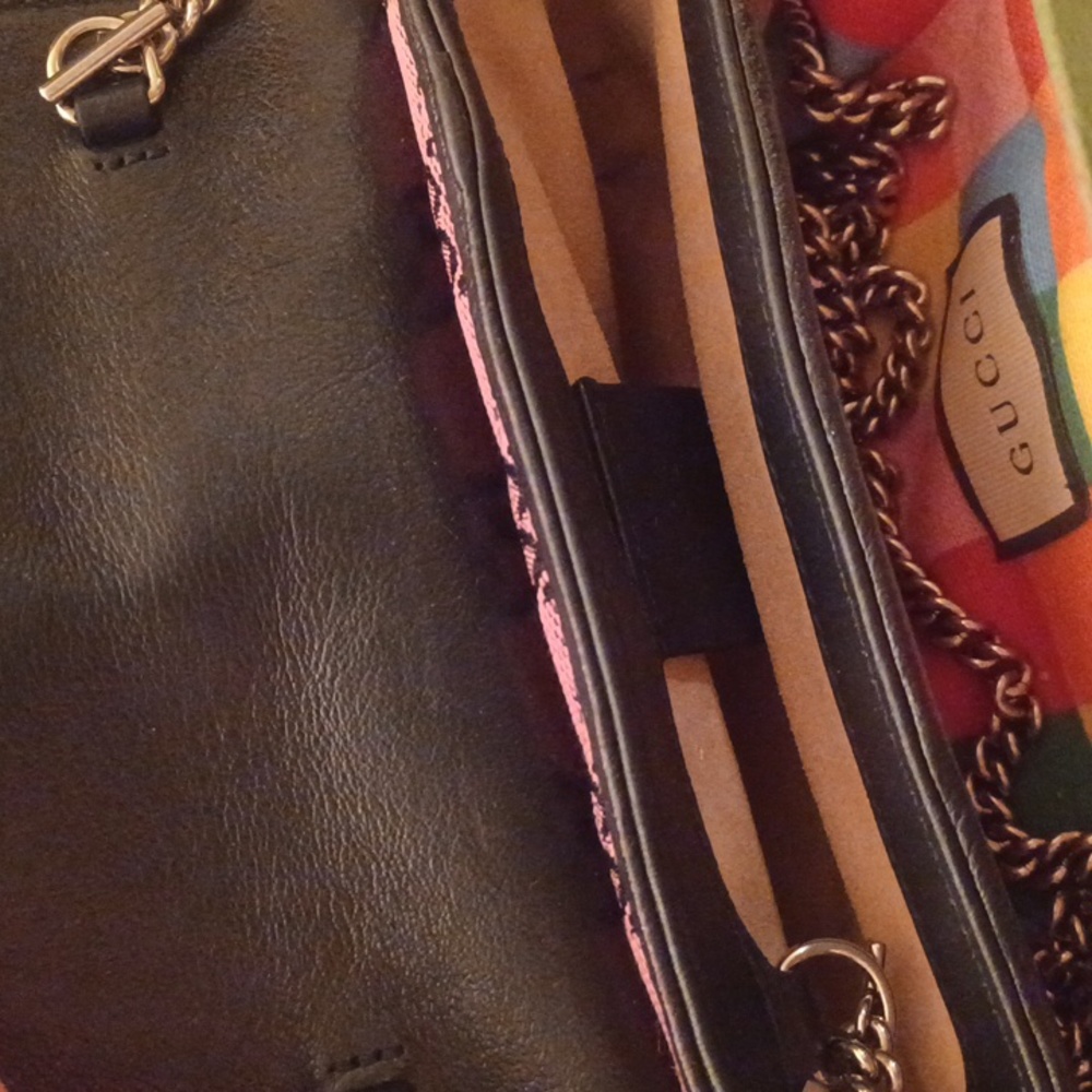 Gucci - Picture 3 of 5